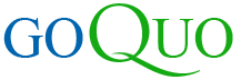GoQuo